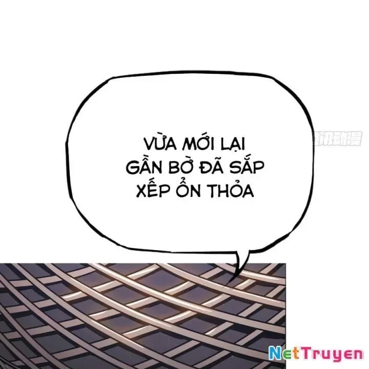 Truyện Tranh Phong Yêu Vấn Đạo trang 7