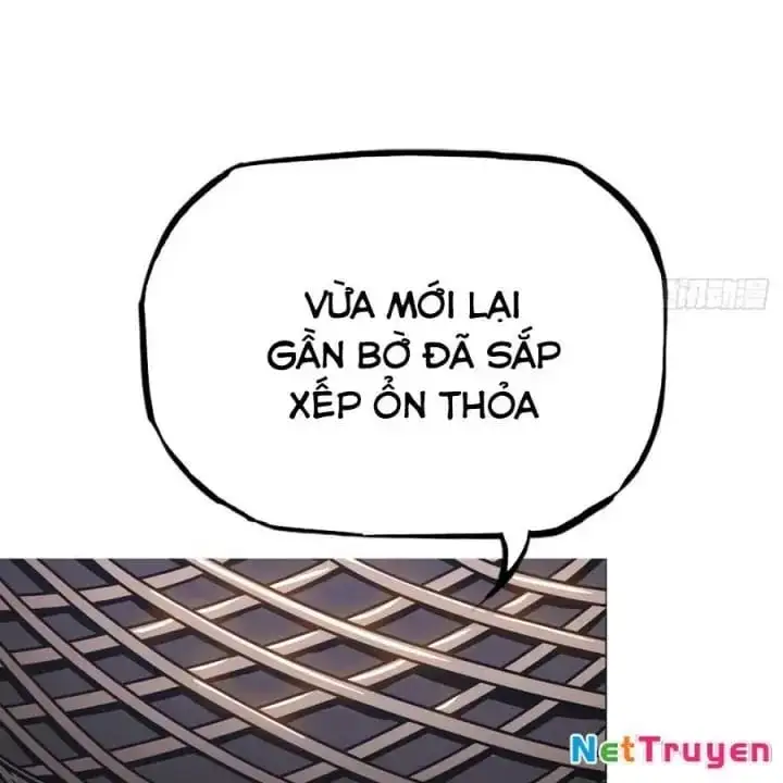 Truyện Tranh Phong Yêu Vấn Đạo trang 7