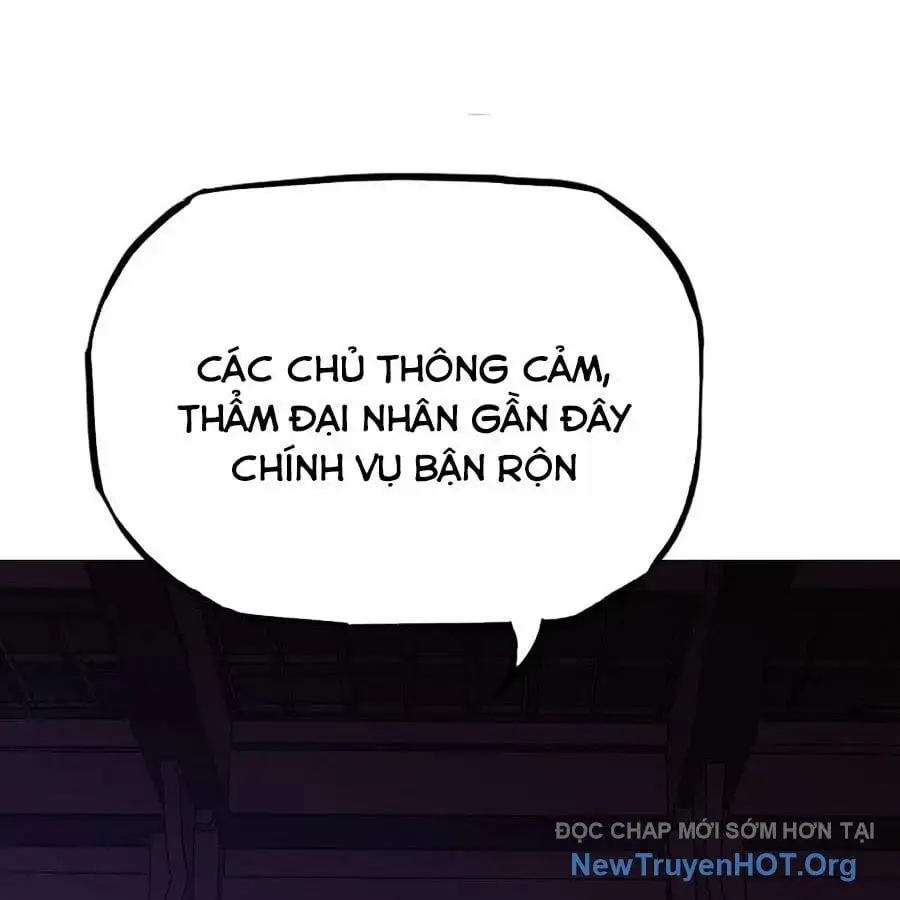 Truyện Tranh Phong Yêu Vấn Đạo trang 7