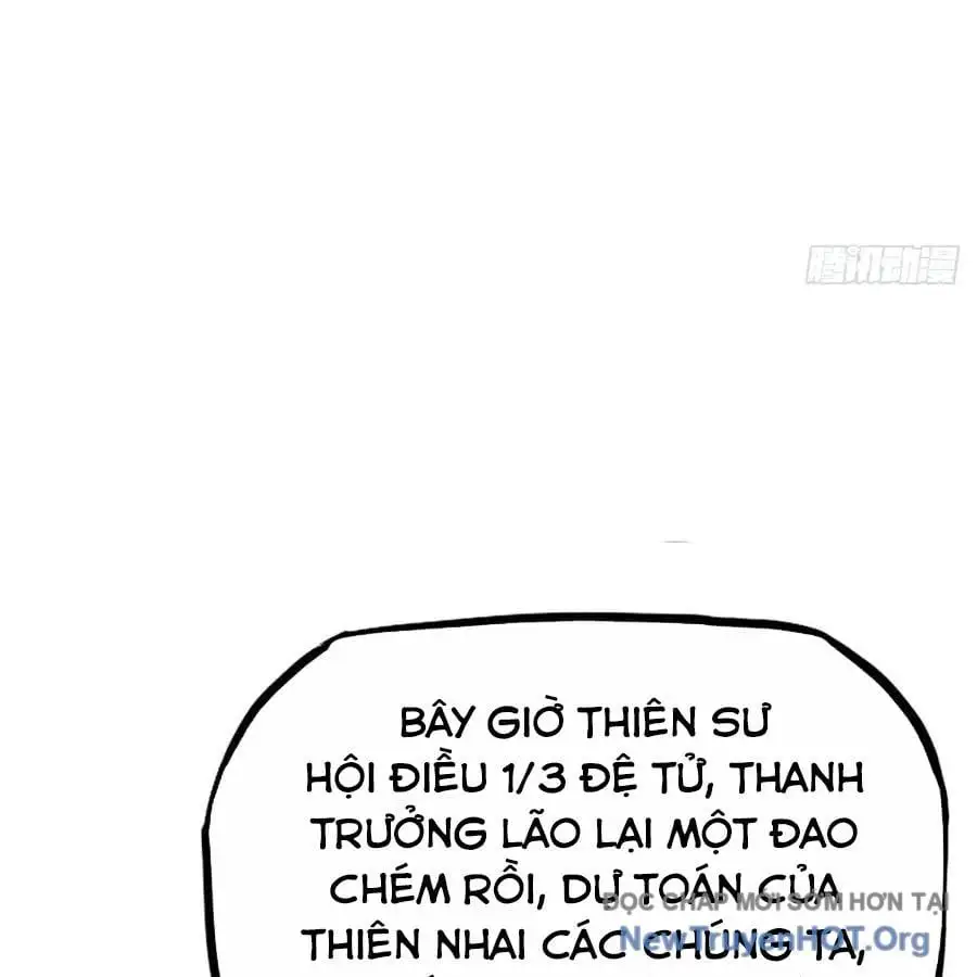 Truyện Tranh Phong Yêu Vấn Đạo trang 7