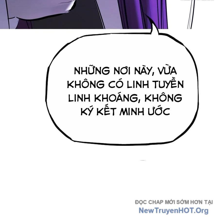 Truyện Tranh Phong Yêu Vấn Đạo trang 7