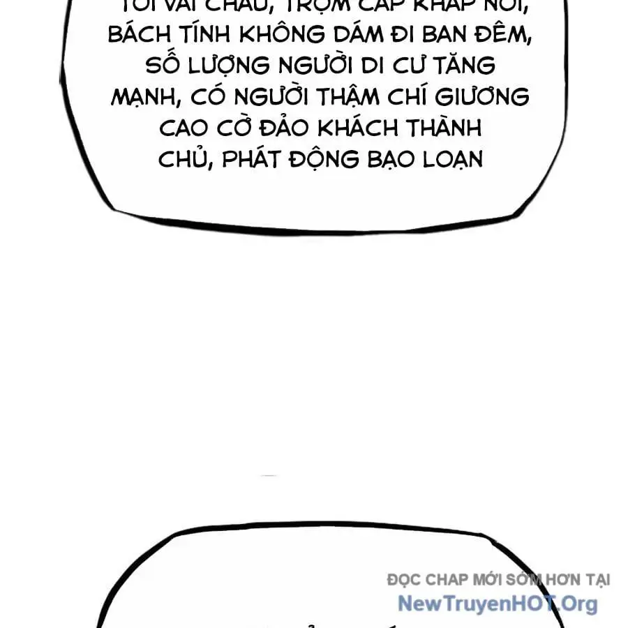 Truyện Tranh Phong Yêu Vấn Đạo trang 7