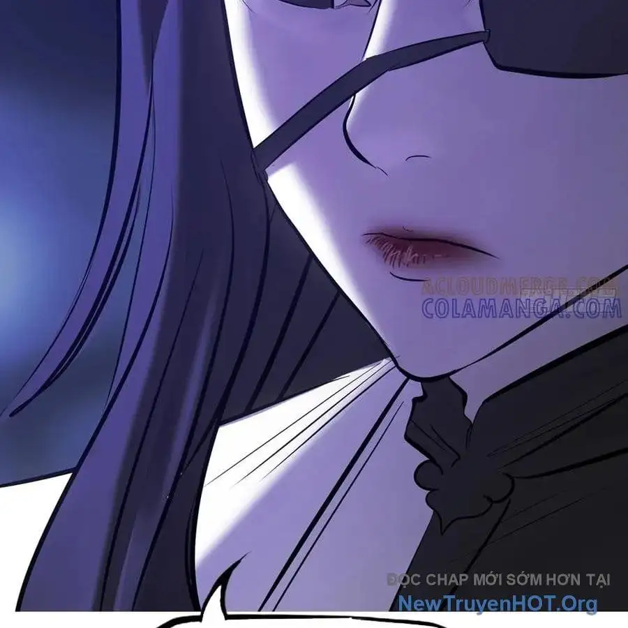 Truyện Tranh Phong Yêu Vấn Đạo trang 7