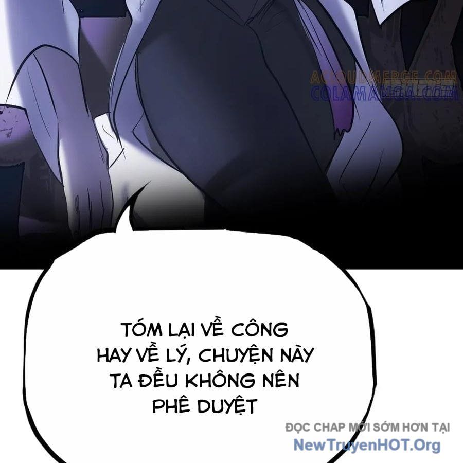 Truyện Tranh Phong Yêu Vấn Đạo trang 7