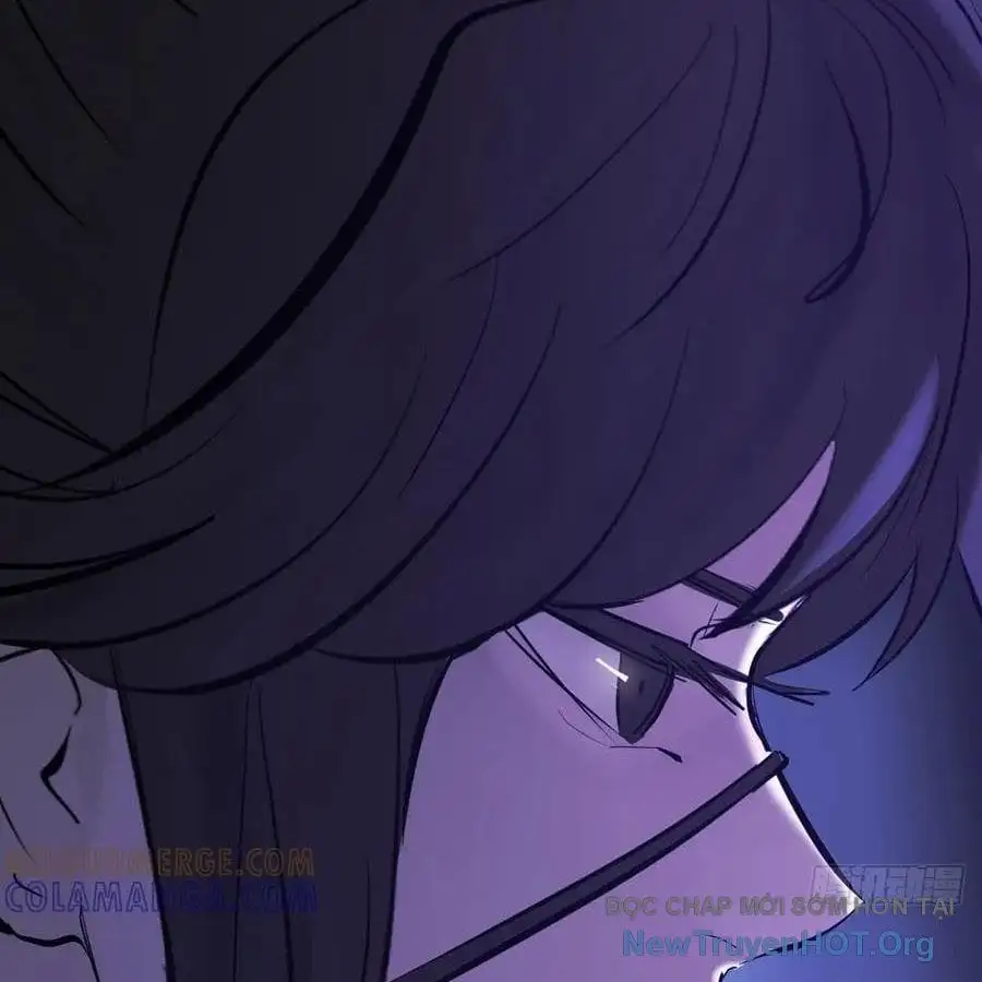 Truyện Tranh Phong Yêu Vấn Đạo trang 7