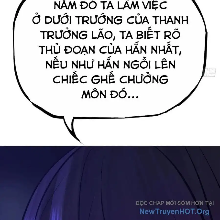 Truyện Tranh Phong Yêu Vấn Đạo trang 7