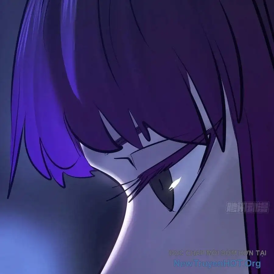 Truyện Tranh Phong Yêu Vấn Đạo trang 7