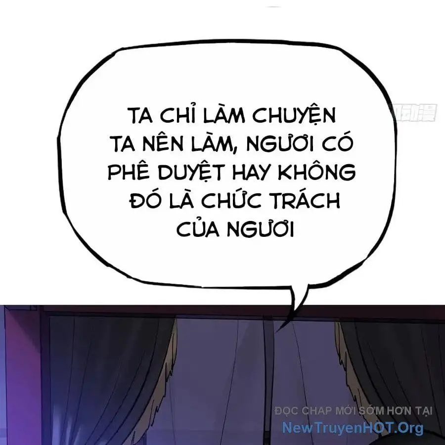 Truyện Tranh Phong Yêu Vấn Đạo trang 7