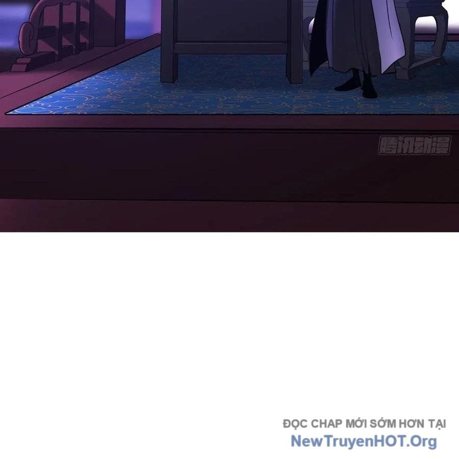 Truyện Tranh Phong Yêu Vấn Đạo trang 7