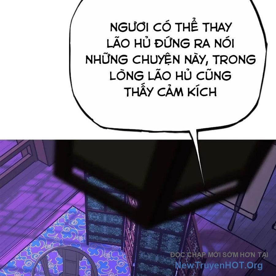 Truyện Tranh Phong Yêu Vấn Đạo trang 7