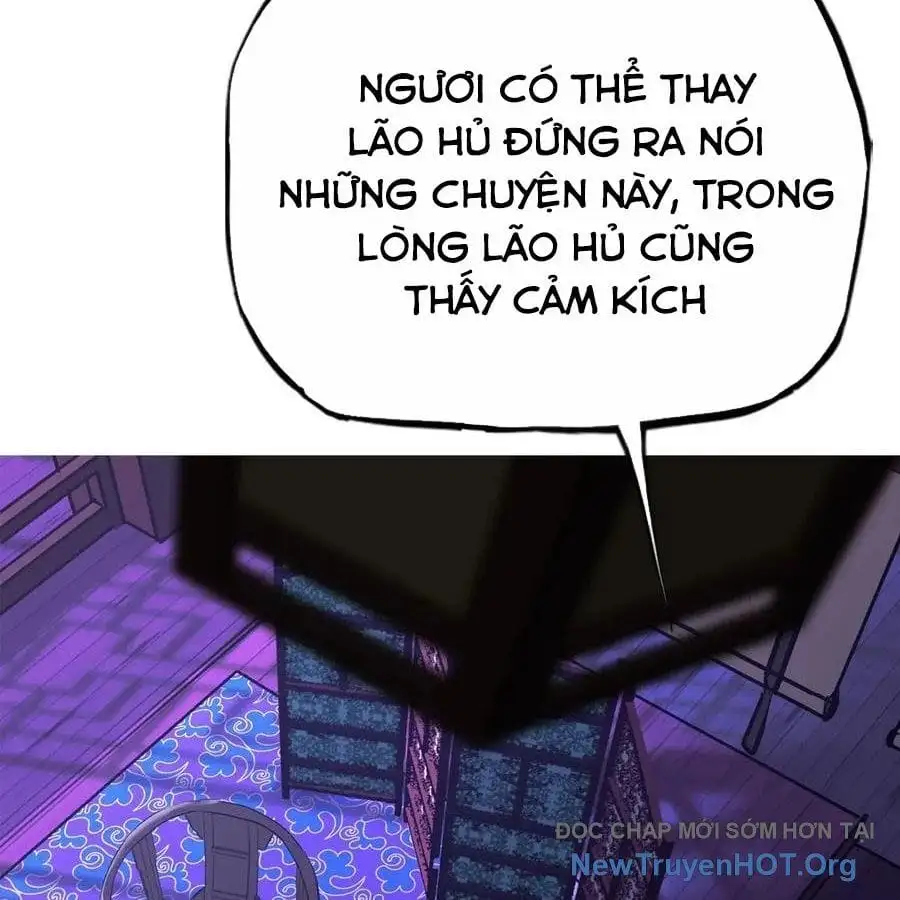 Truyện Tranh Phong Yêu Vấn Đạo trang 7