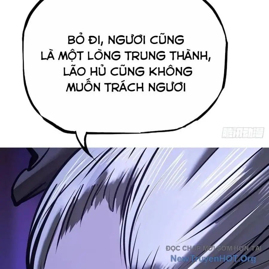 Truyện Tranh Phong Yêu Vấn Đạo trang 7