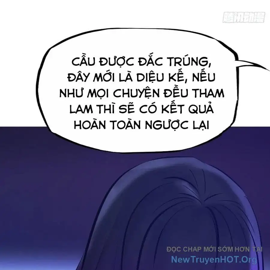 Truyện Tranh Phong Yêu Vấn Đạo trang 7