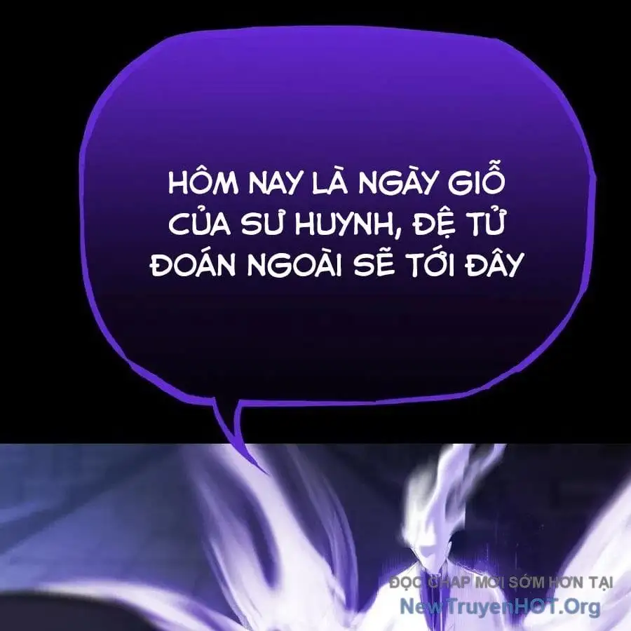 Truyện Tranh Phong Yêu Vấn Đạo trang 7