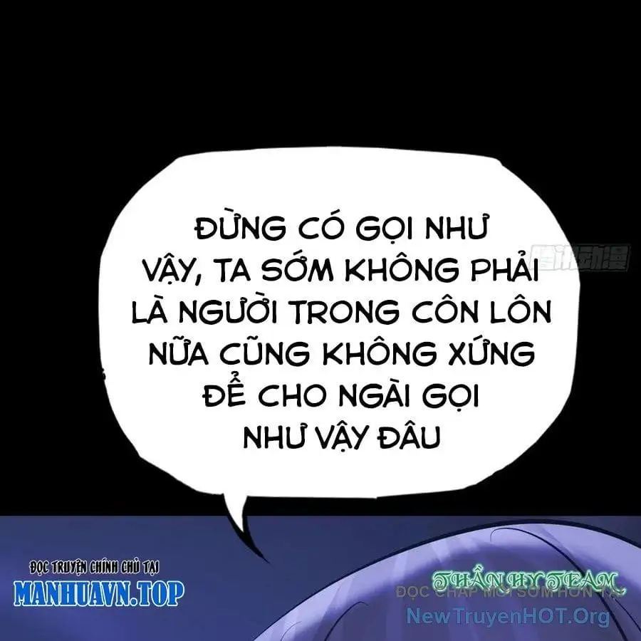 Truyện Tranh Phong Yêu Vấn Đạo trang 7