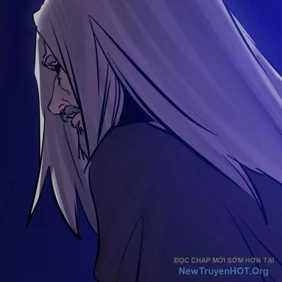 Truyện Tranh Phong Yêu Vấn Đạo trang 7