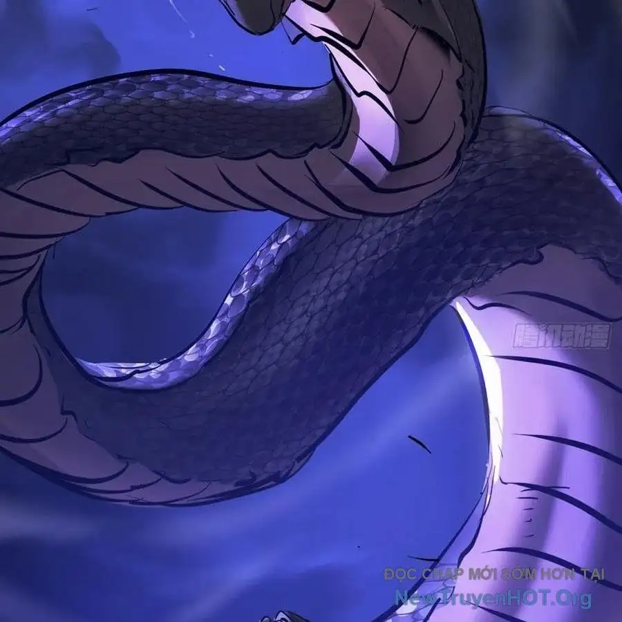 Truyện Tranh Phong Yêu Vấn Đạo trang 7