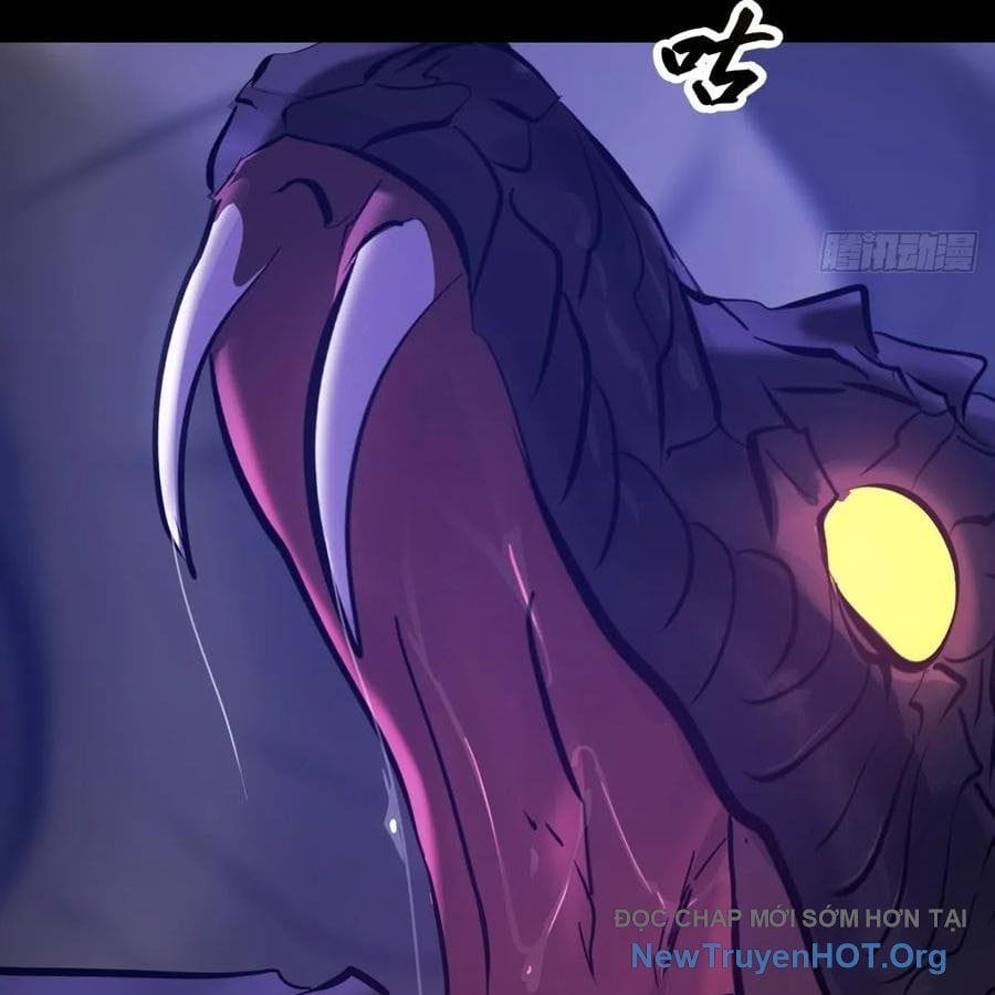 Truyện Tranh Phong Yêu Vấn Đạo trang 7