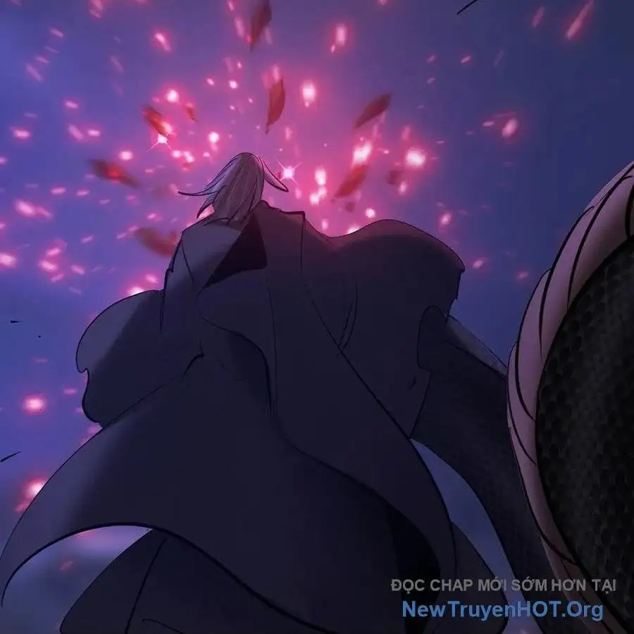 Truyện Tranh Phong Yêu Vấn Đạo trang 7