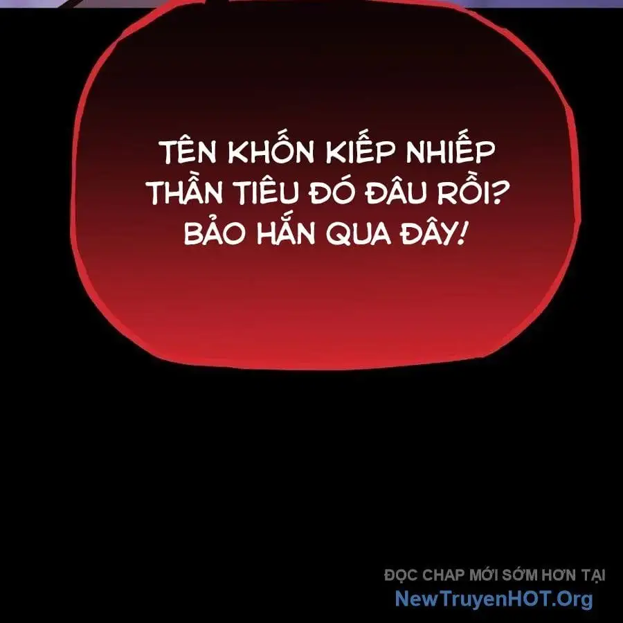 Truyện Tranh Phong Yêu Vấn Đạo trang 7