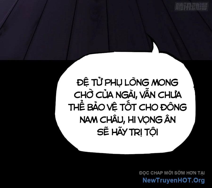 Truyện Tranh Phong Yêu Vấn Đạo trang 7