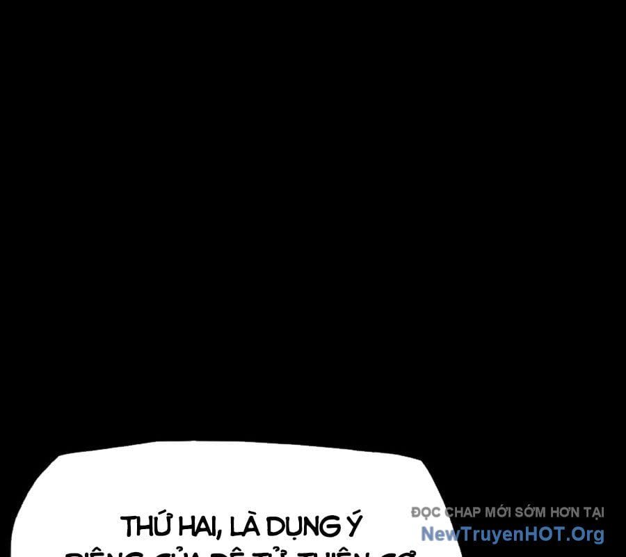 Truyện Tranh Phong Yêu Vấn Đạo trang 7