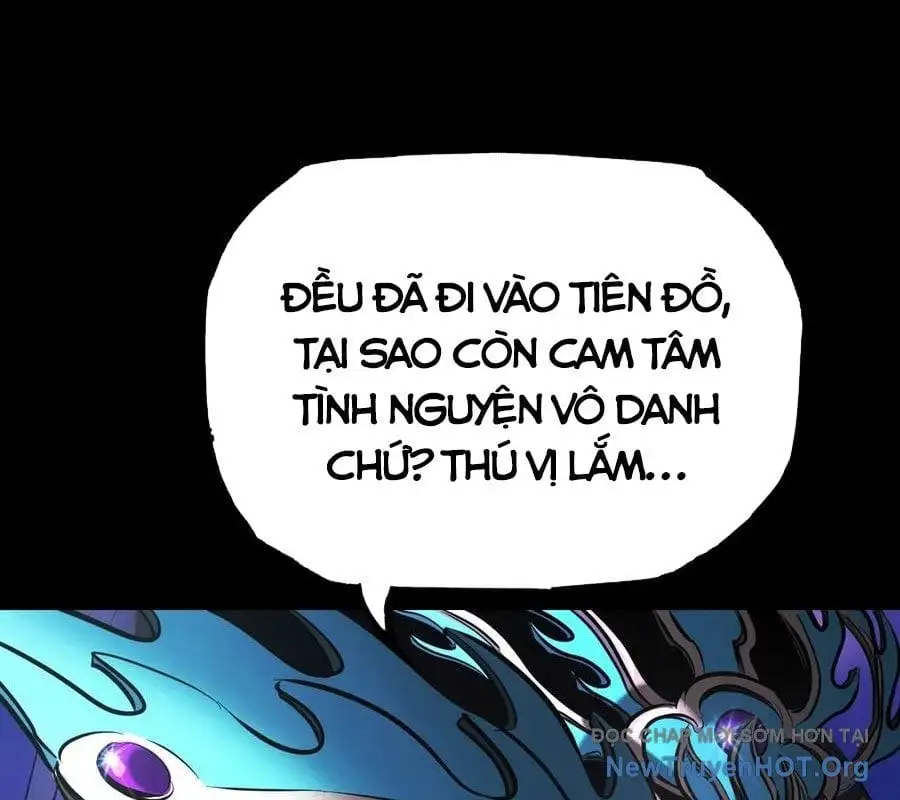 Truyện Tranh Phong Yêu Vấn Đạo trang 7