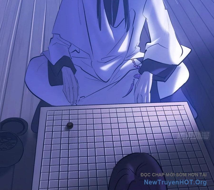 Truyện Tranh Phong Yêu Vấn Đạo trang 7