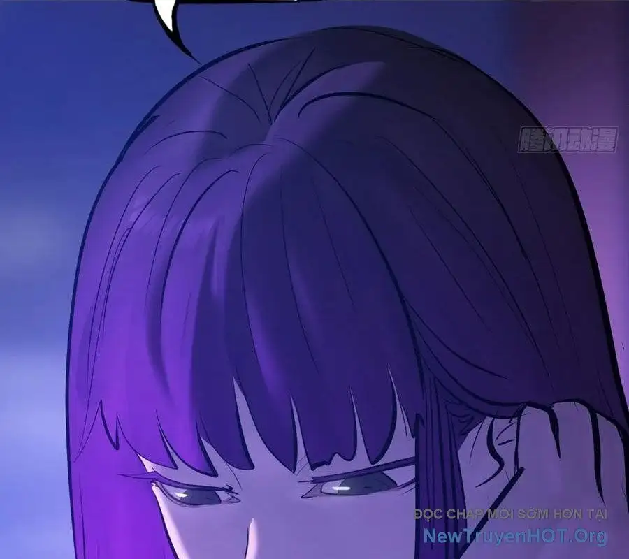 Truyện Tranh Phong Yêu Vấn Đạo trang 7