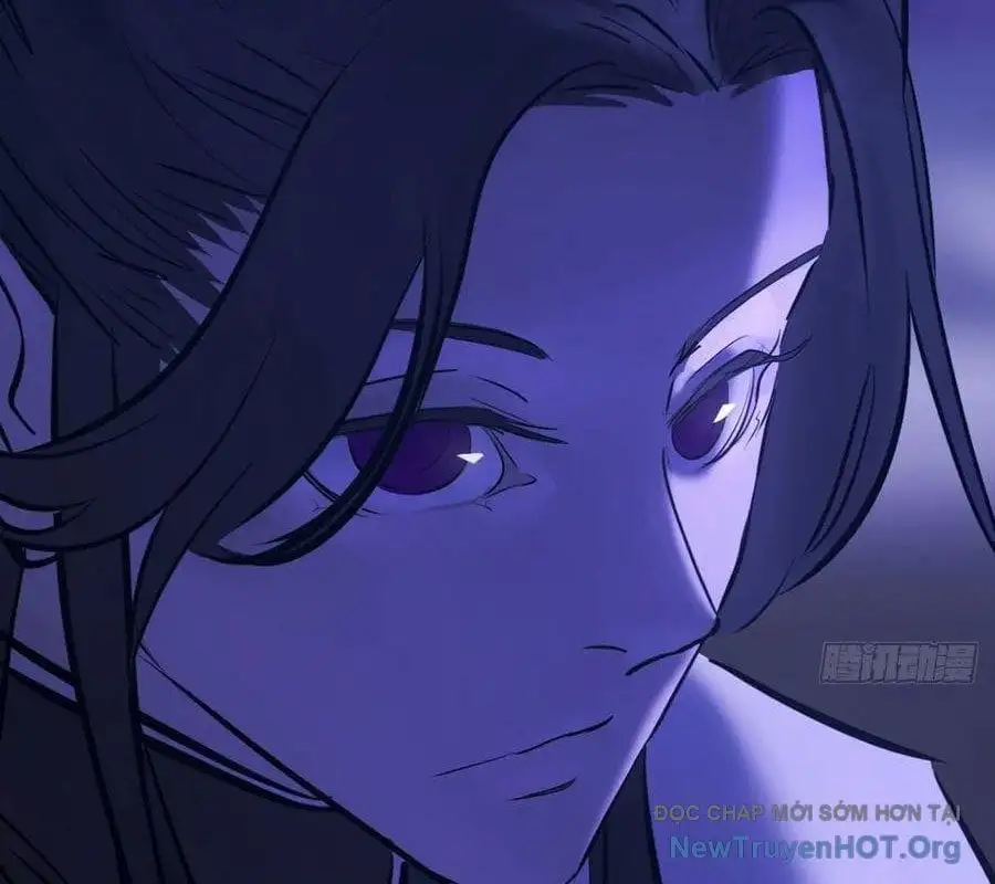 Truyện Tranh Phong Yêu Vấn Đạo trang 7