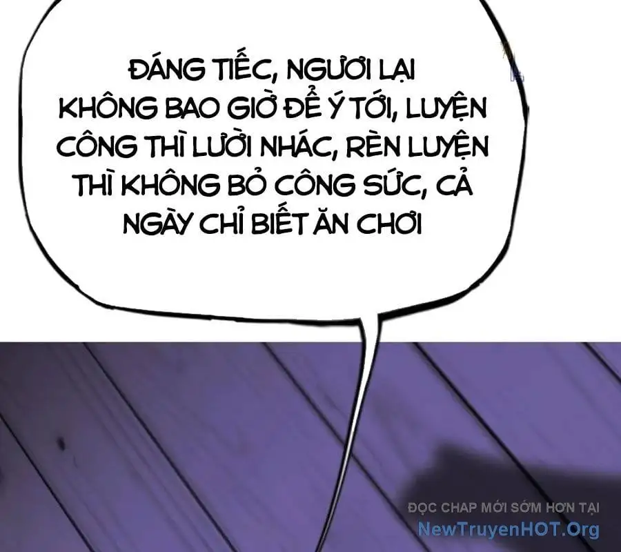 Truyện Tranh Phong Yêu Vấn Đạo trang 7