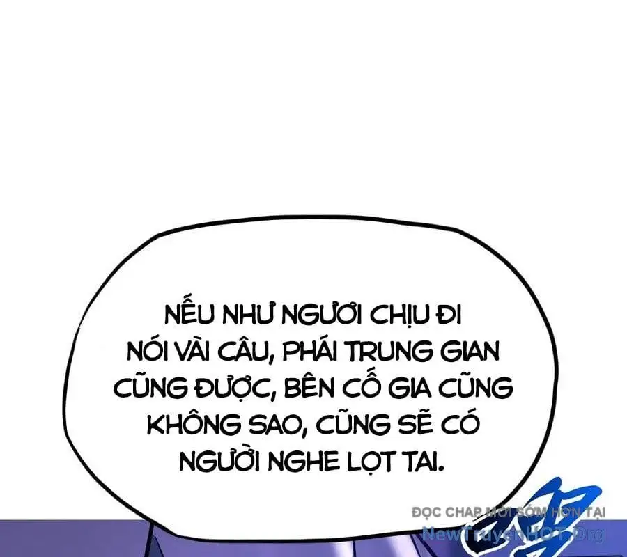 Truyện Tranh Phong Yêu Vấn Đạo trang 7