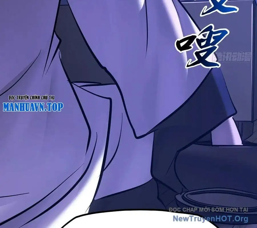 Truyện Tranh Phong Yêu Vấn Đạo trang 7