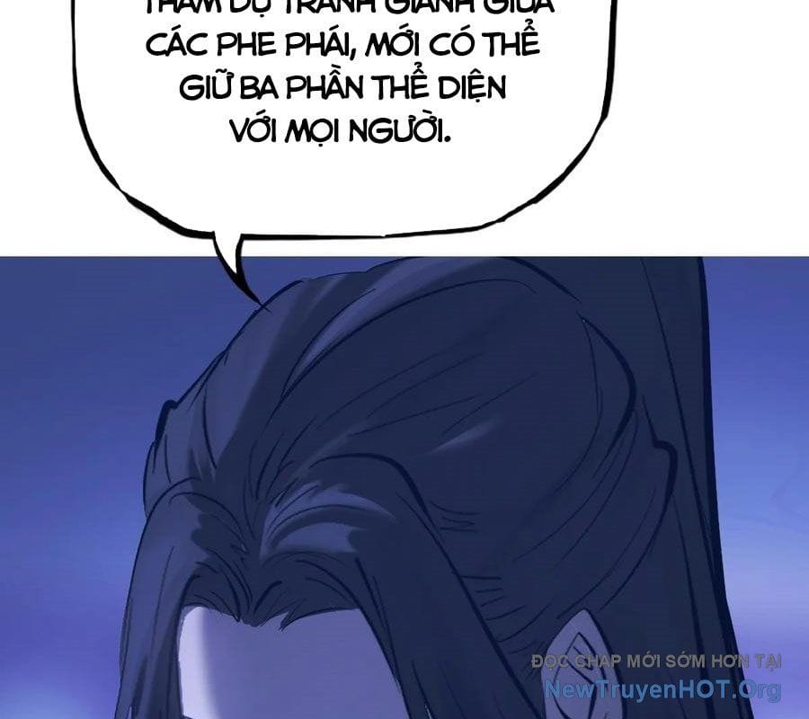 Truyện Tranh Phong Yêu Vấn Đạo trang 7