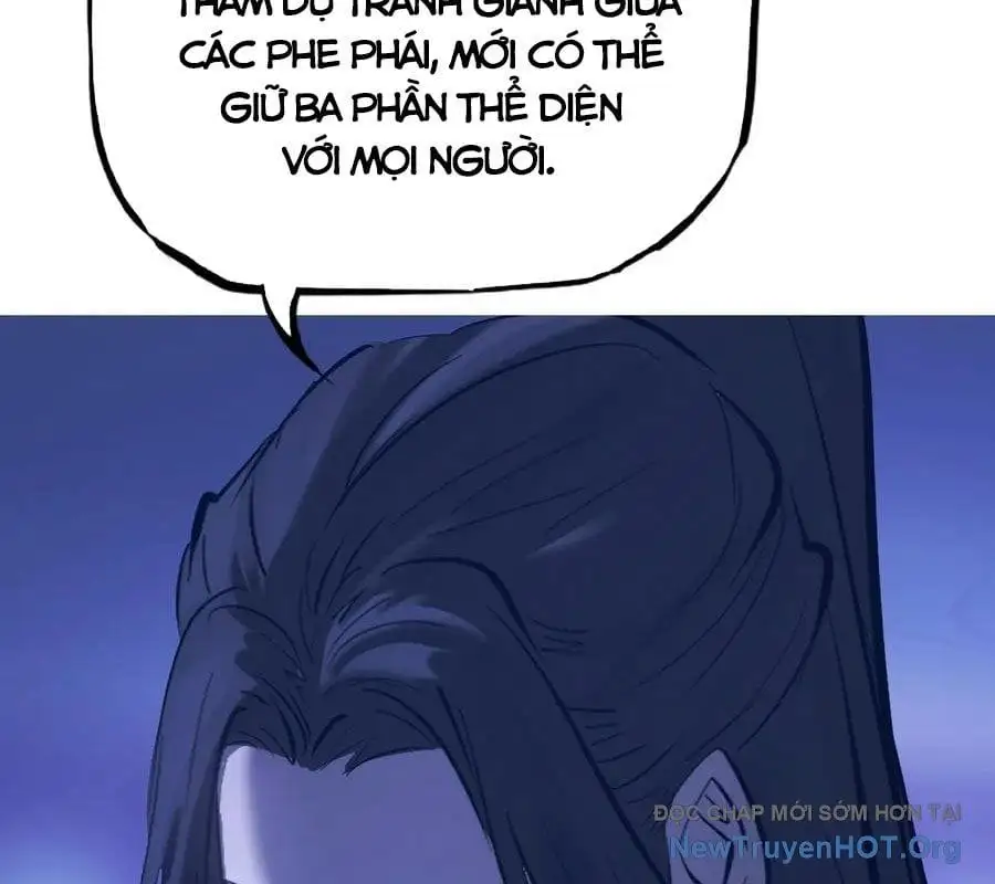 Truyện Tranh Phong Yêu Vấn Đạo trang 7