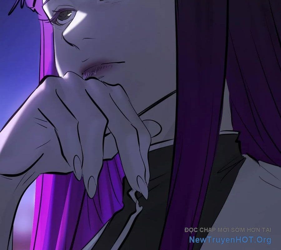 Truyện Tranh Phong Yêu Vấn Đạo trang 7