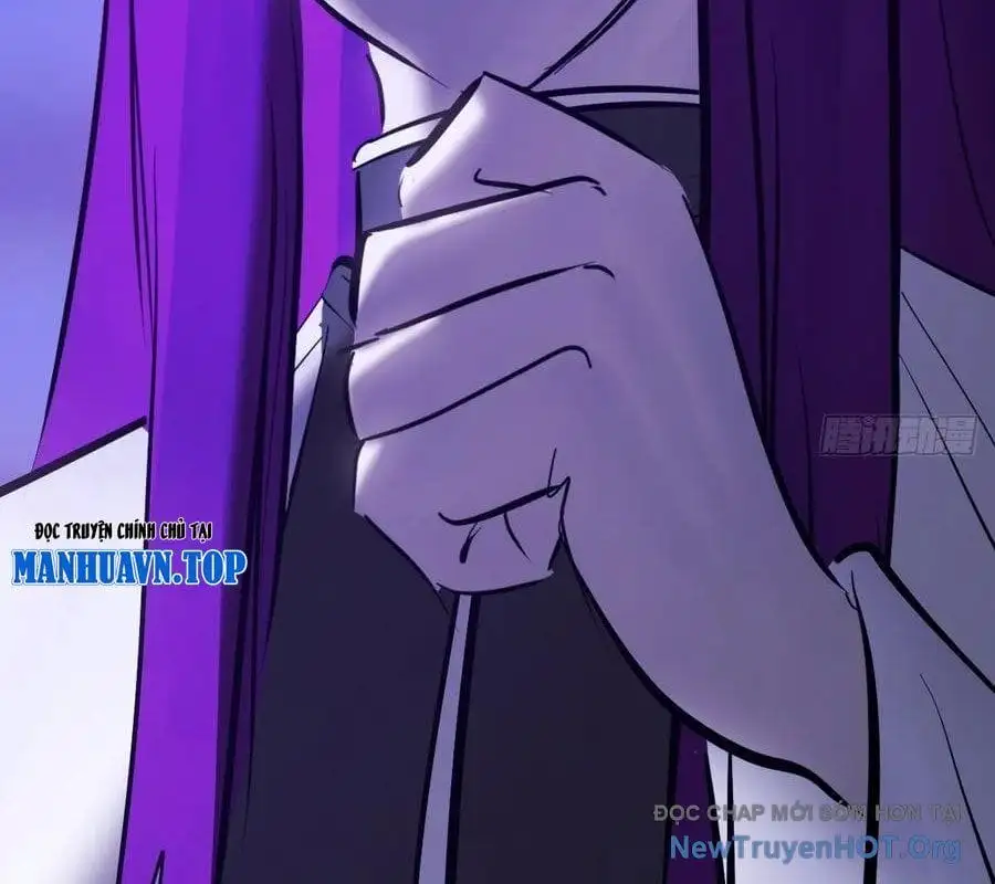 Truyện Tranh Phong Yêu Vấn Đạo trang 7