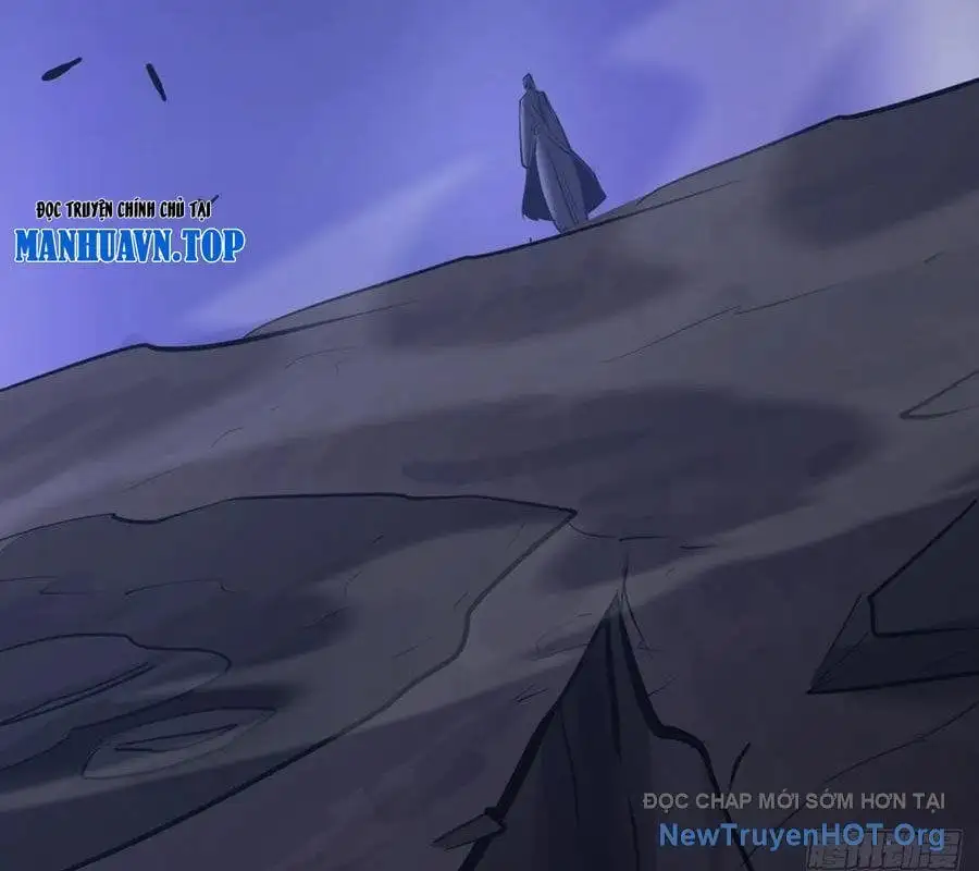 Truyện Tranh Phong Yêu Vấn Đạo trang 7