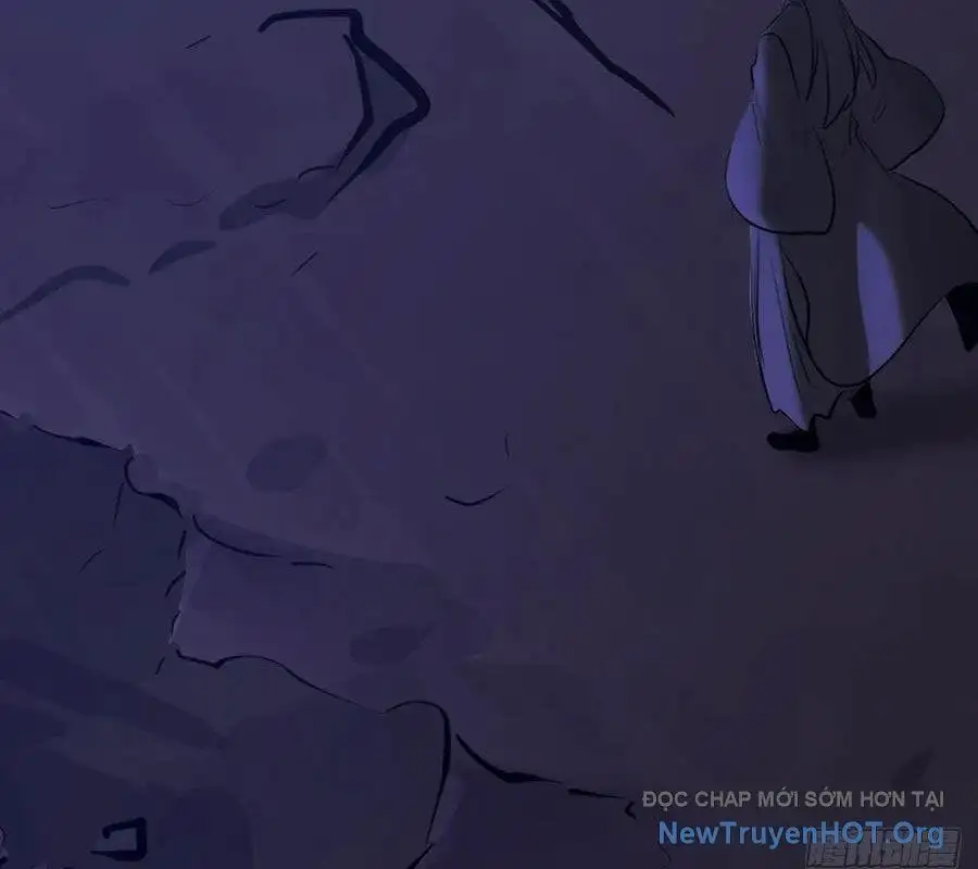 Truyện Tranh Phong Yêu Vấn Đạo trang 7