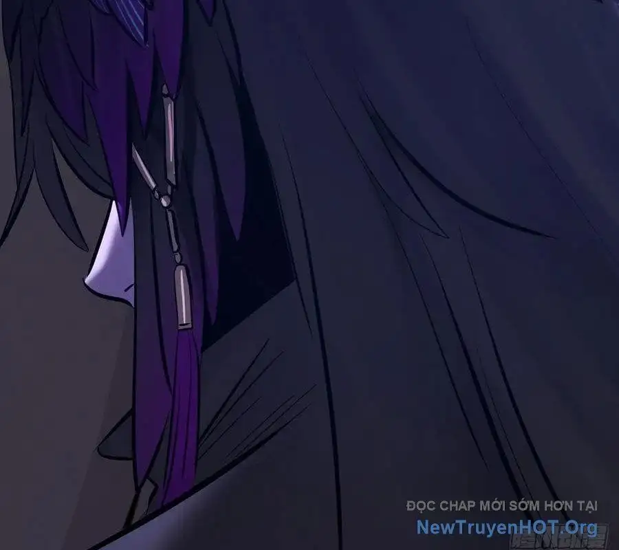 Truyện Tranh Phong Yêu Vấn Đạo trang 7