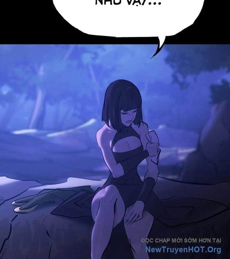 Truyện Tranh Phong Yêu Vấn Đạo trang 7