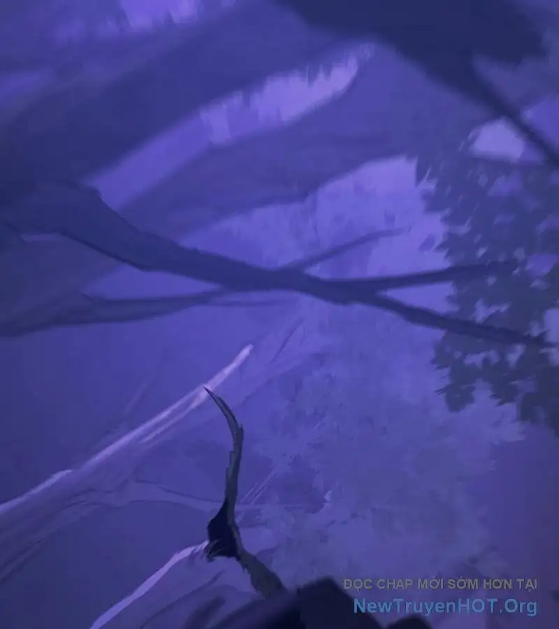 Truyện Tranh Phong Yêu Vấn Đạo trang 7