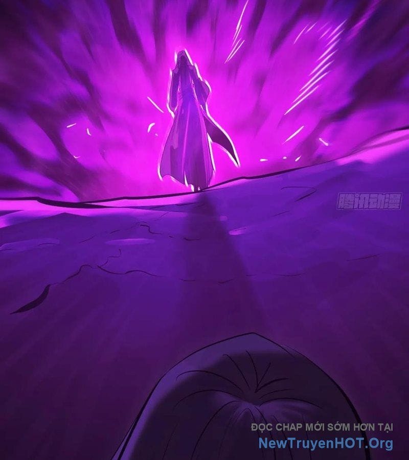 Truyện Tranh Phong Yêu Vấn Đạo trang 7