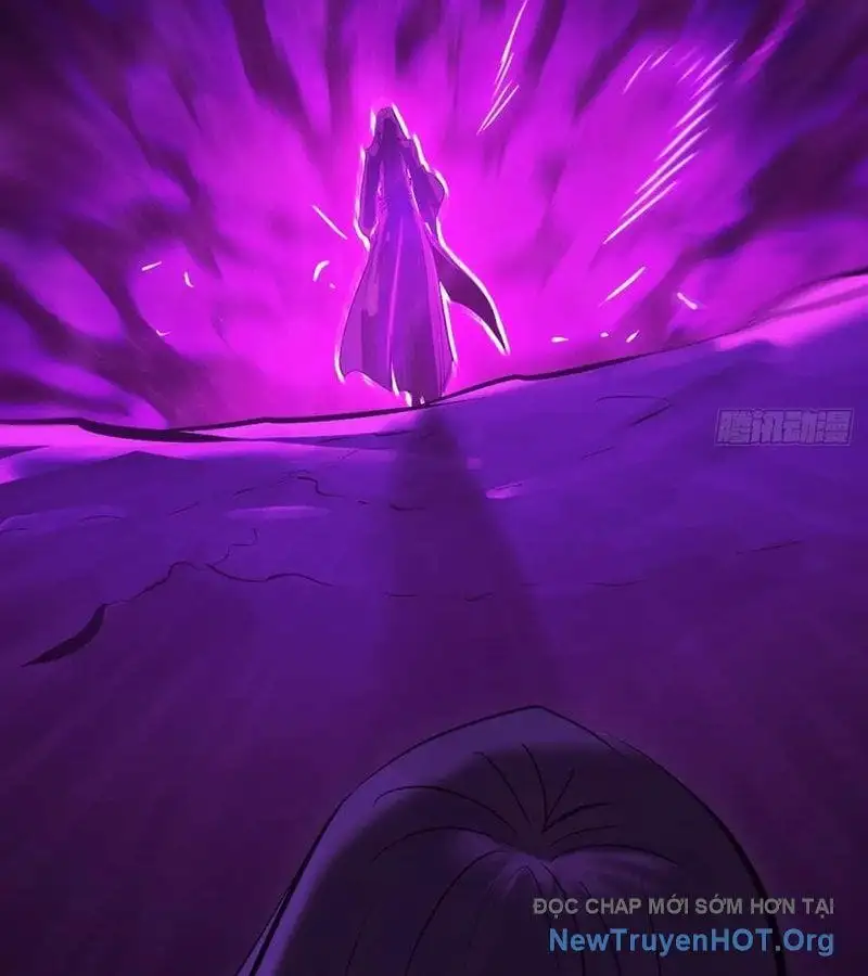 Truyện Tranh Phong Yêu Vấn Đạo trang 7