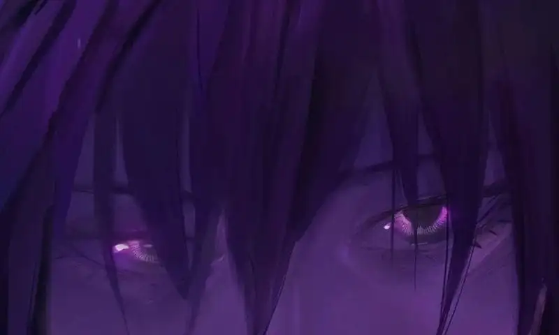 Truyện Tranh Phong Yêu Vấn Đạo trang 7