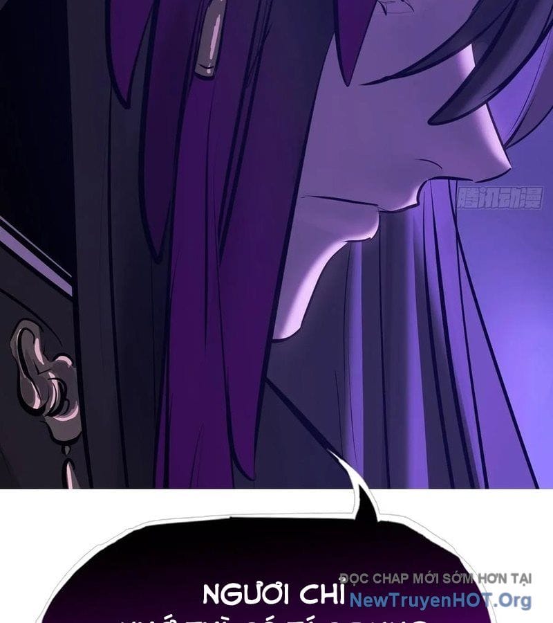 Truyện Tranh Phong Yêu Vấn Đạo trang 7