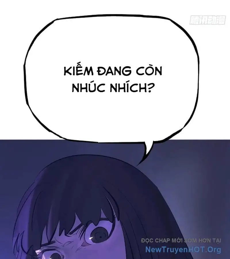 Truyện Tranh Phong Yêu Vấn Đạo trang 7