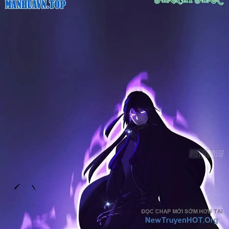 Truyện Tranh Phong Yêu Vấn Đạo trang 7