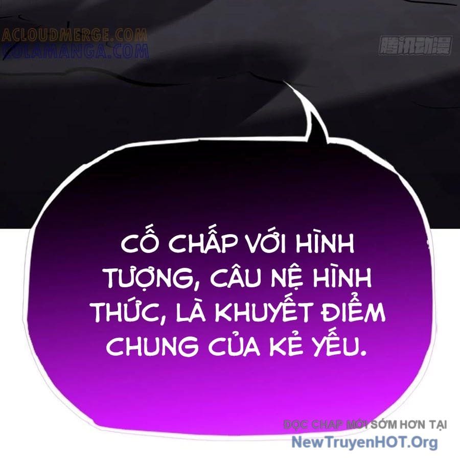 Truyện Tranh Phong Yêu Vấn Đạo trang 7