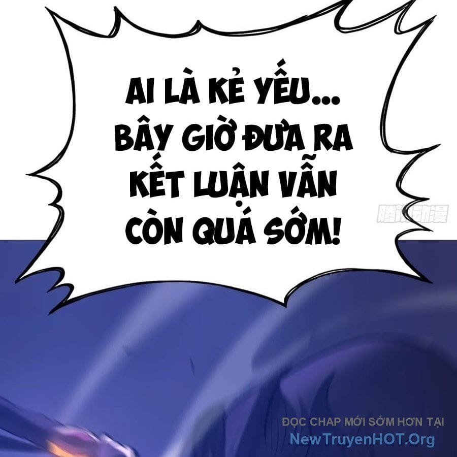 Truyện Tranh Phong Yêu Vấn Đạo trang 7